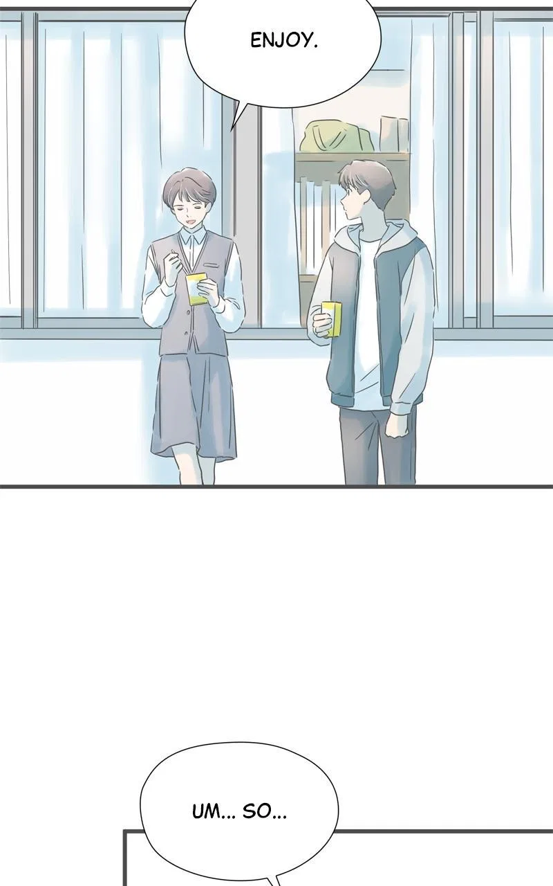 It Rains on Precious Days Chapter 188 – Page 23