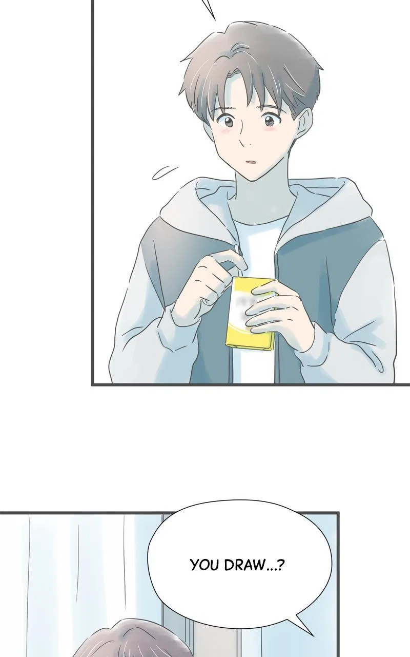 It Rains on Precious Days Chapter 188 – Page 24