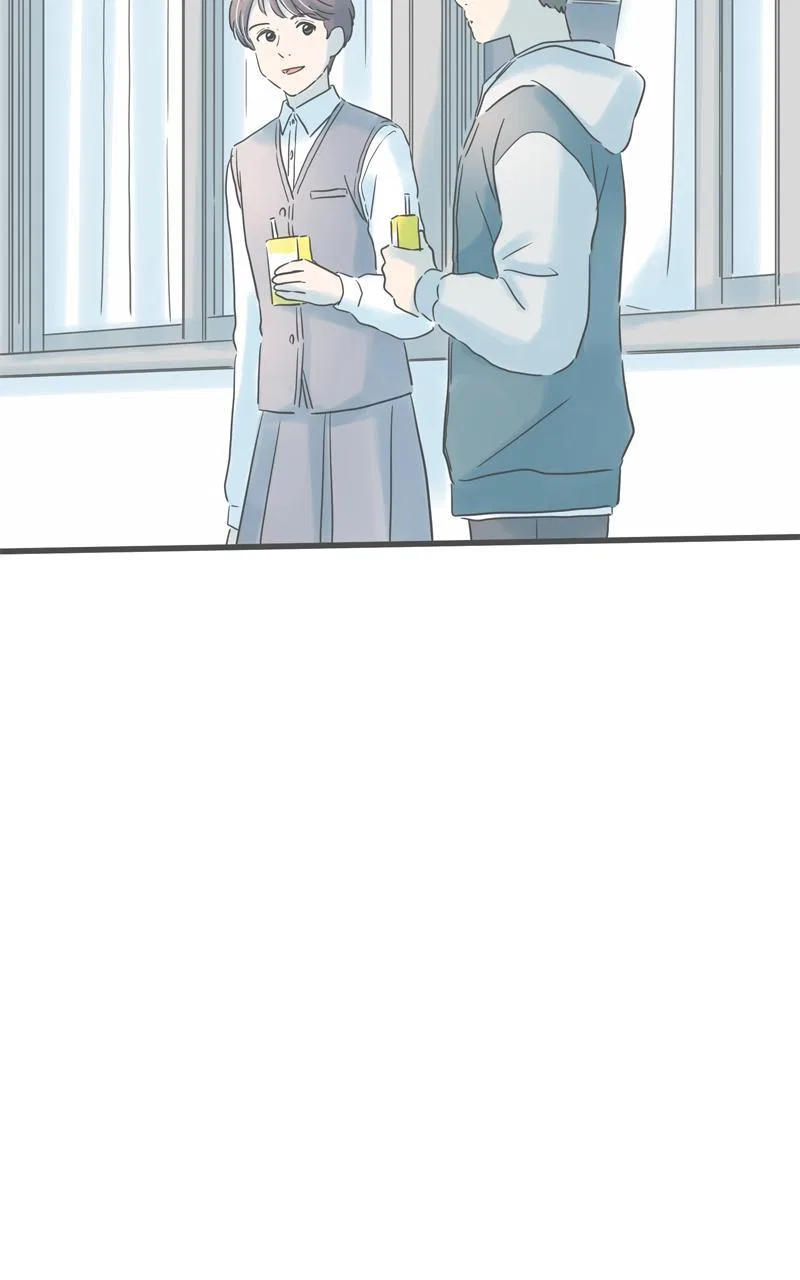 It Rains on Precious Days Chapter 188 – Page 26