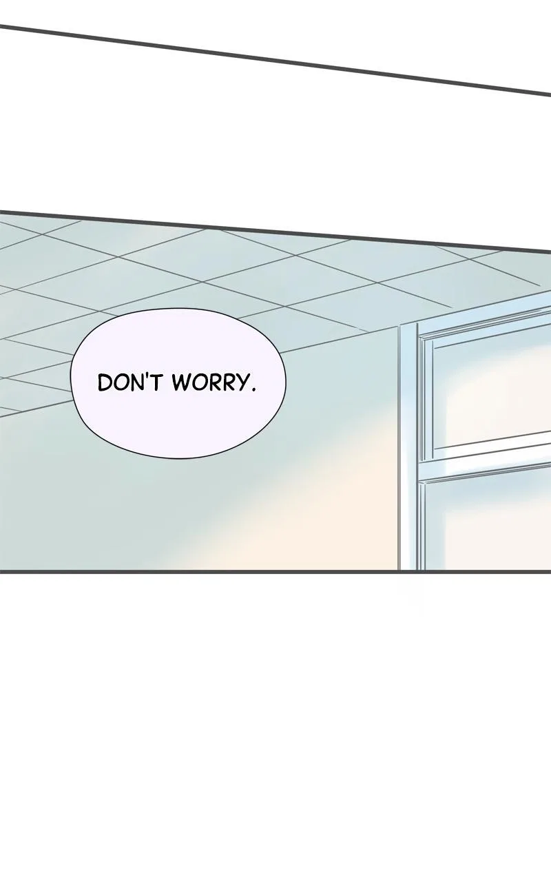 It Rains on Precious Days Chapter 188 – Page 27