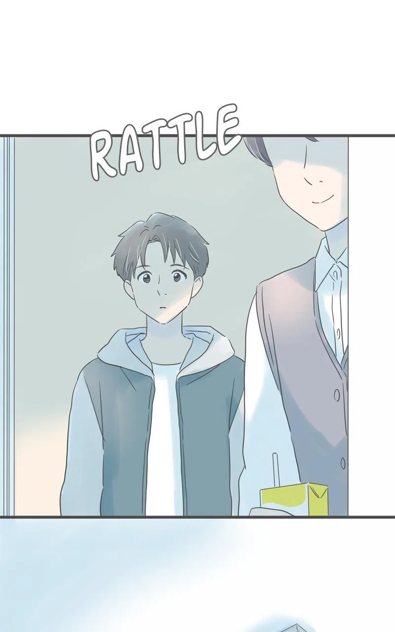 It Rains on Precious Days Chapter 188 – Page 29