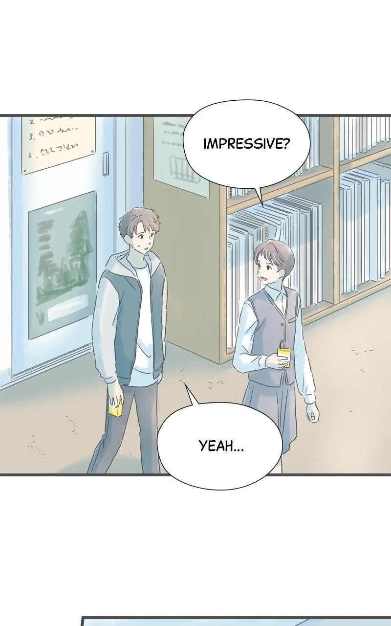 It Rains on Precious Days Chapter 188 – Page 31