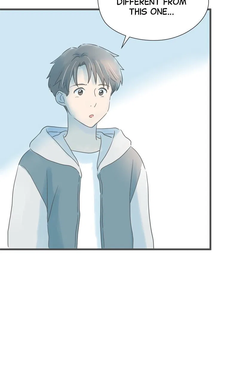 It Rains on Precious Days Chapter 188 – Page 33