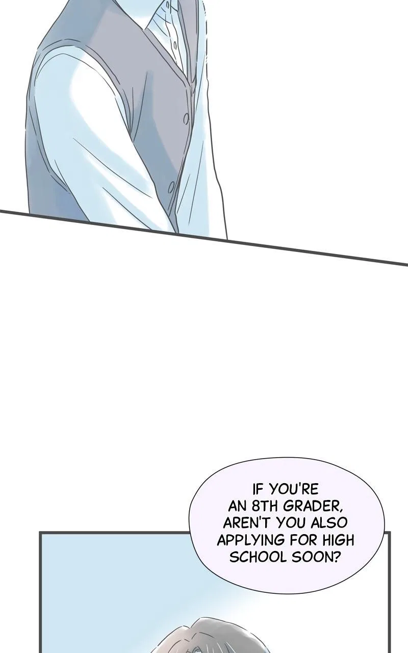 It Rains on Precious Days Chapter 188 – Page 39