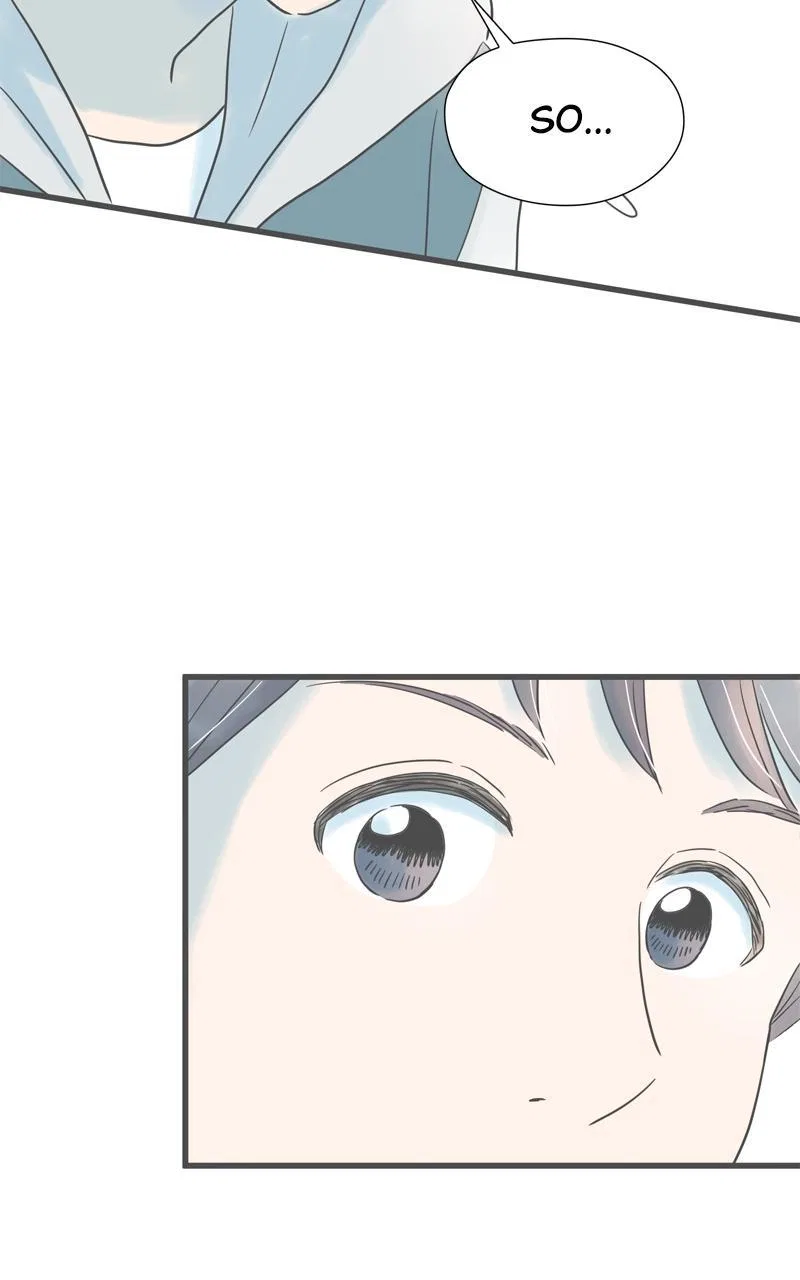 It Rains on Precious Days Chapter 188 – Page 42