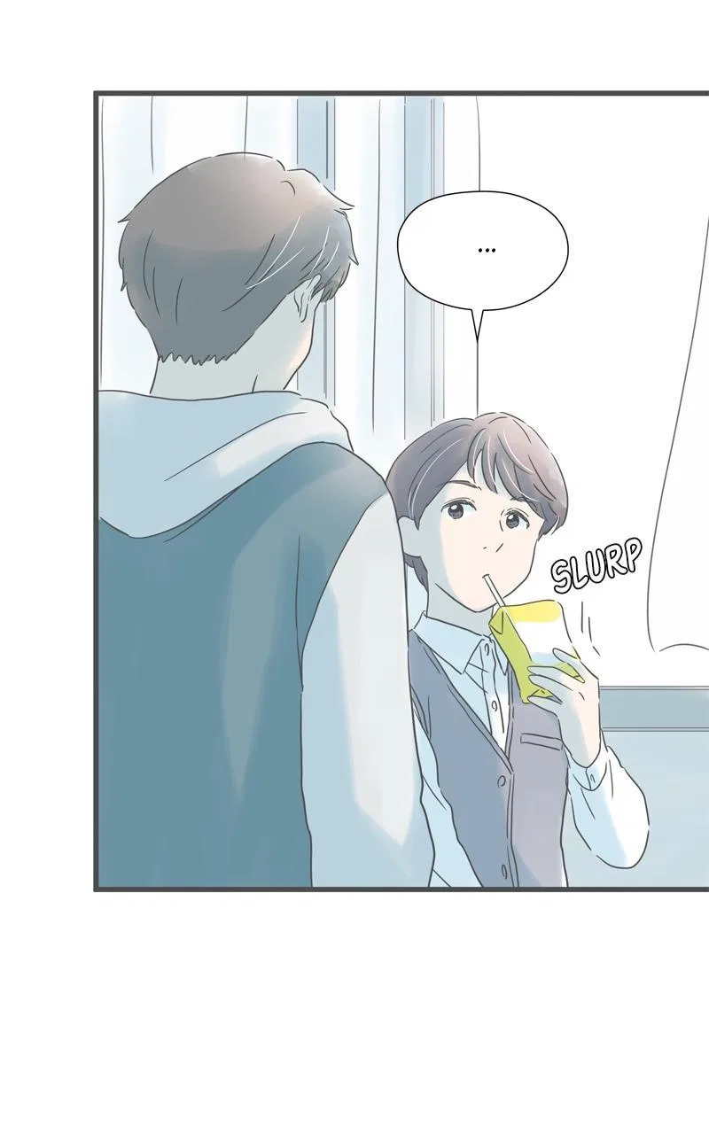 It Rains on Precious Days Chapter 188 – Page 45