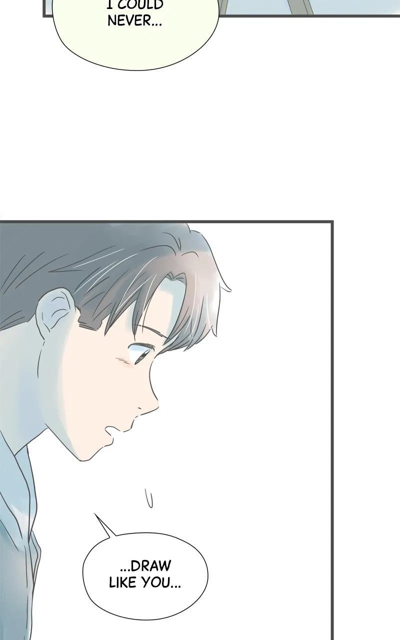 It Rains on Precious Days Chapter 188 – Page 50