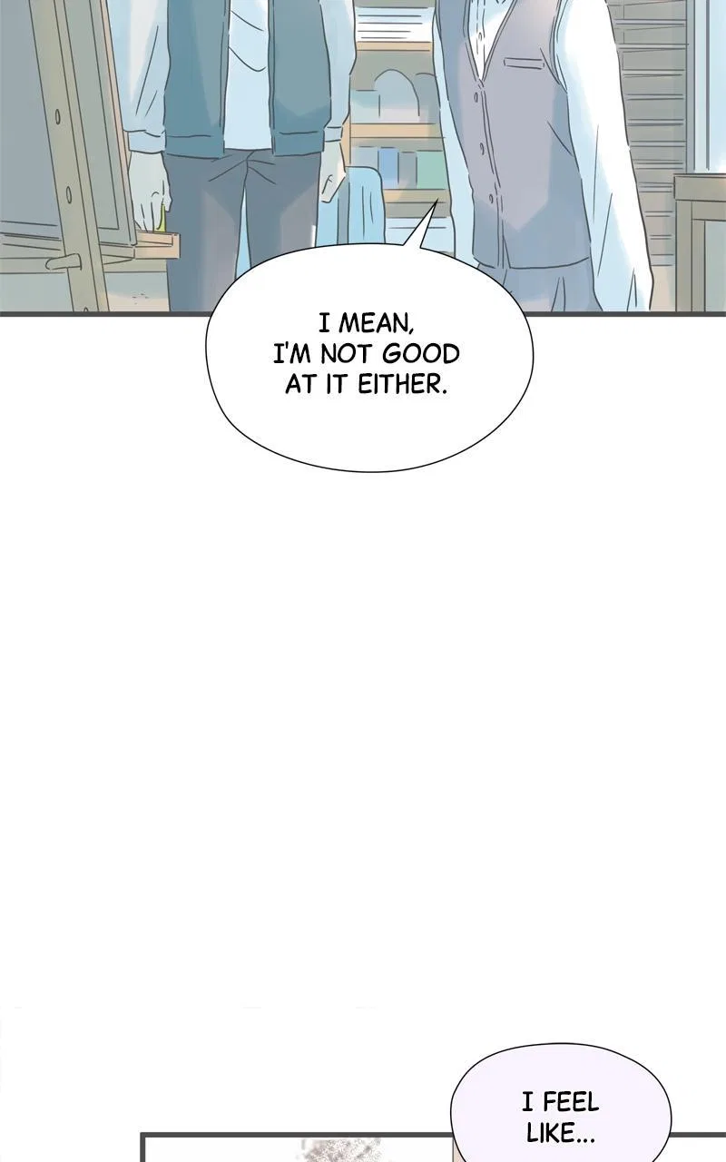 It Rains on Precious Days Chapter 188 – Page 52