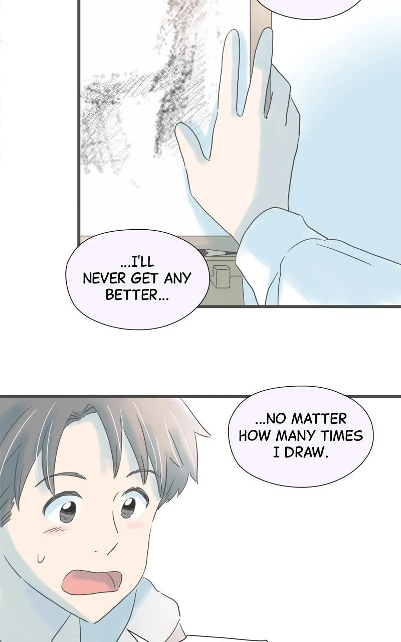 It Rains on Precious Days Chapter 188 – Page 53