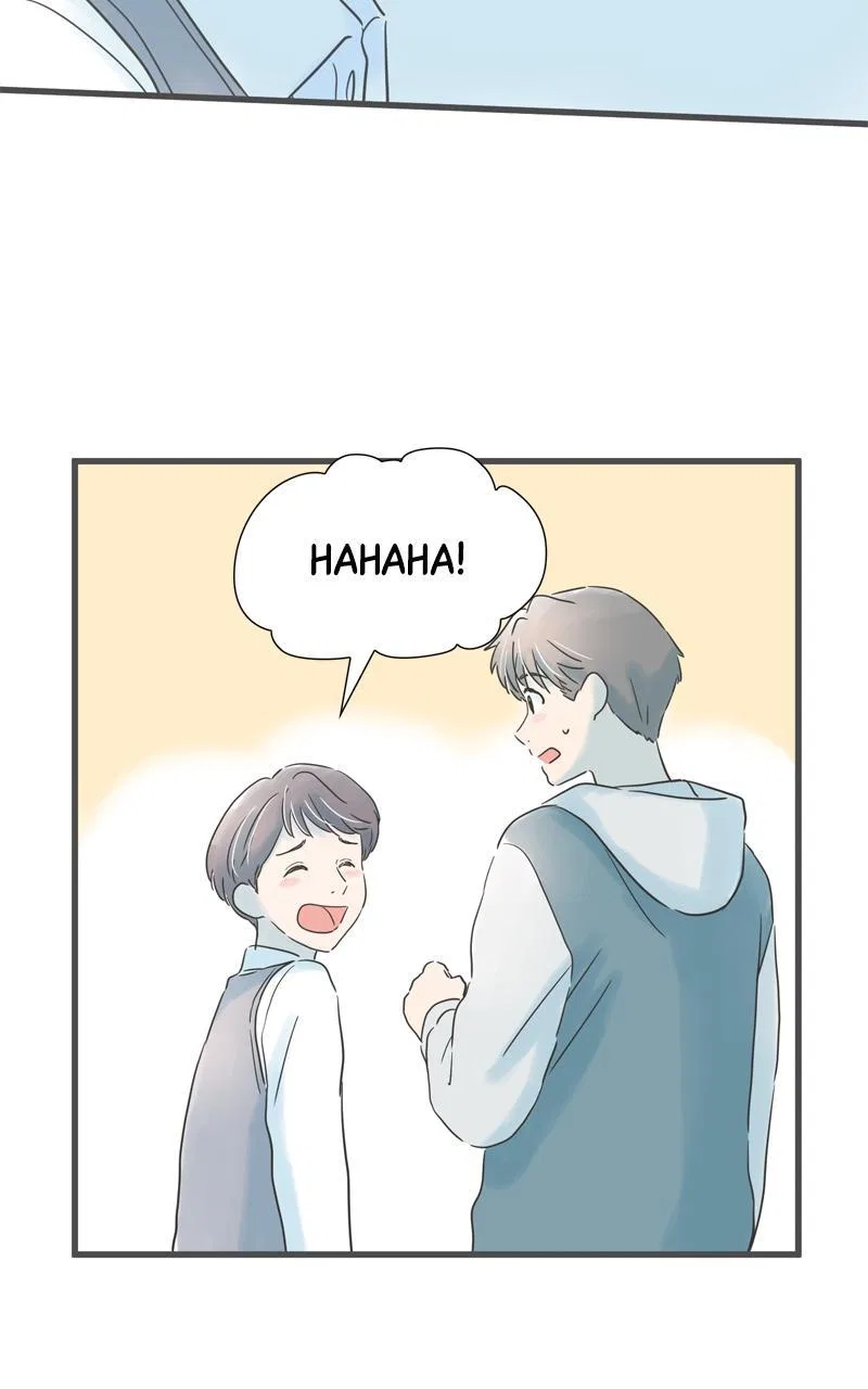 It Rains on Precious Days Chapter 188 – Page 56