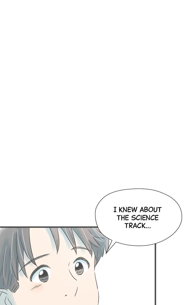 It Rains on Precious Days Chapter 188 – Page 60