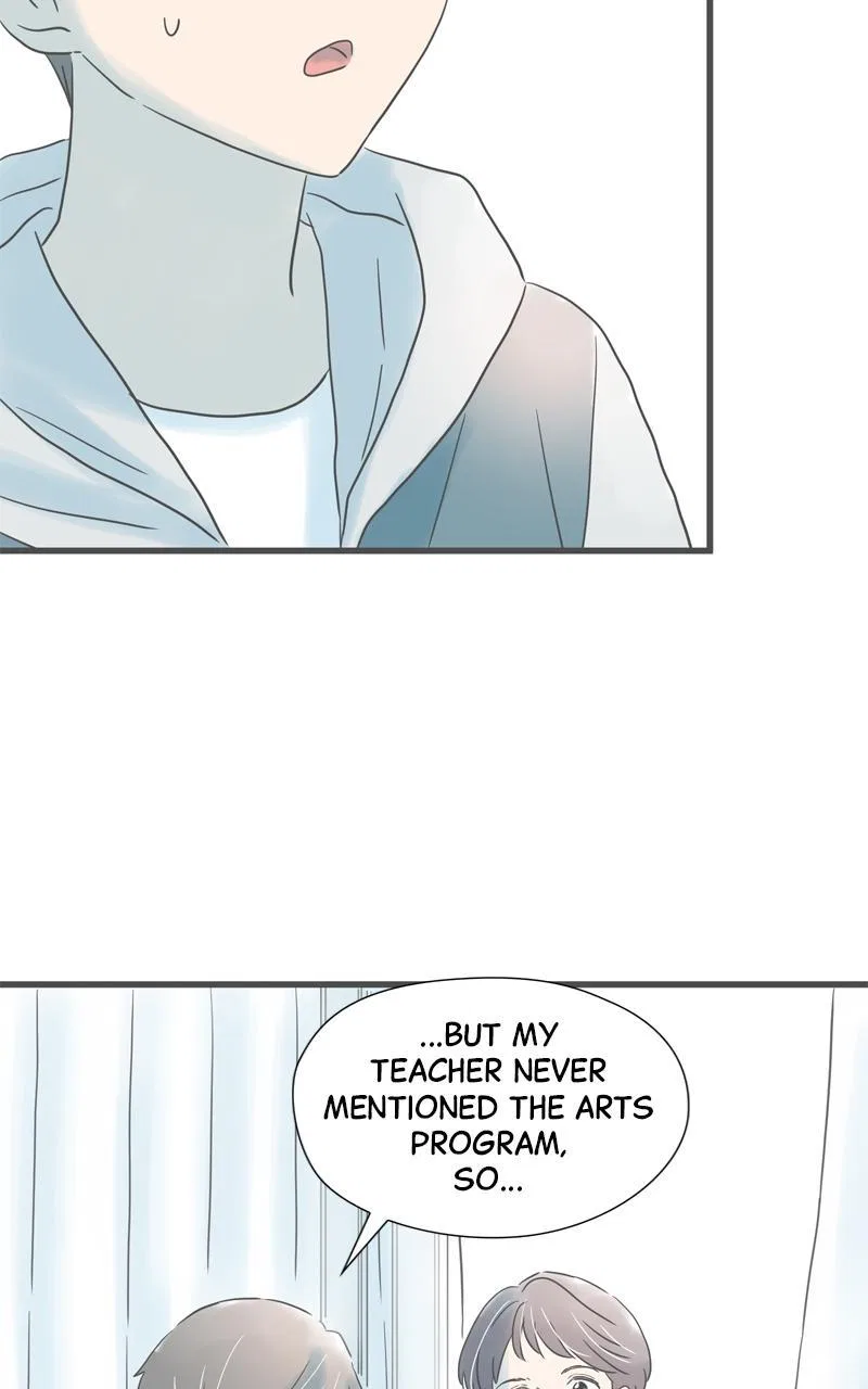 It Rains on Precious Days Chapter 188 – Page 61