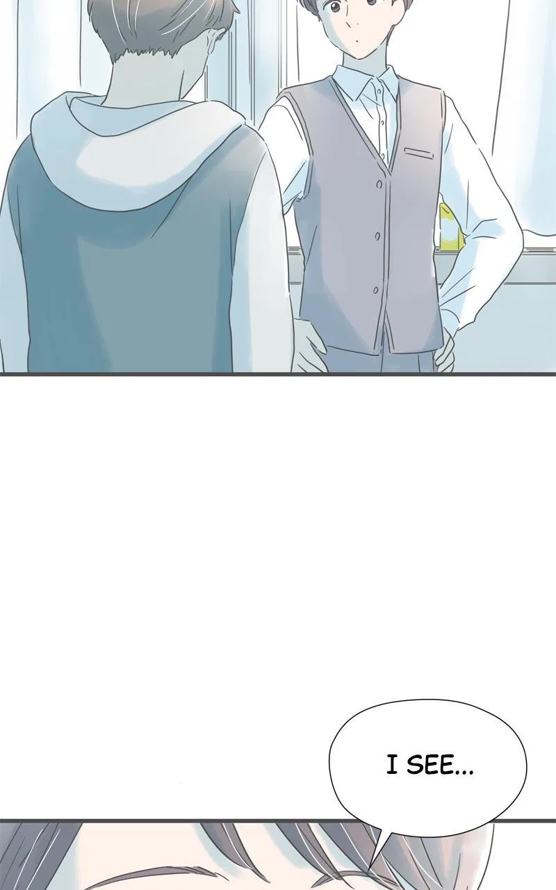 It Rains on Precious Days Chapter 188 – Page 62