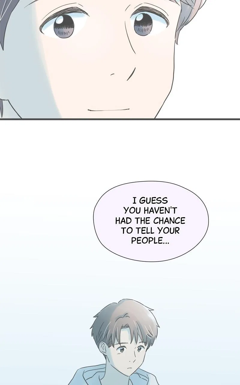 It Rains on Precious Days Chapter 188 – Page 63