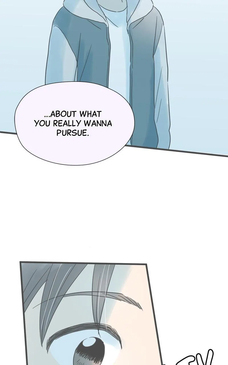 It Rains on Precious Days Chapter 188 – Page 64