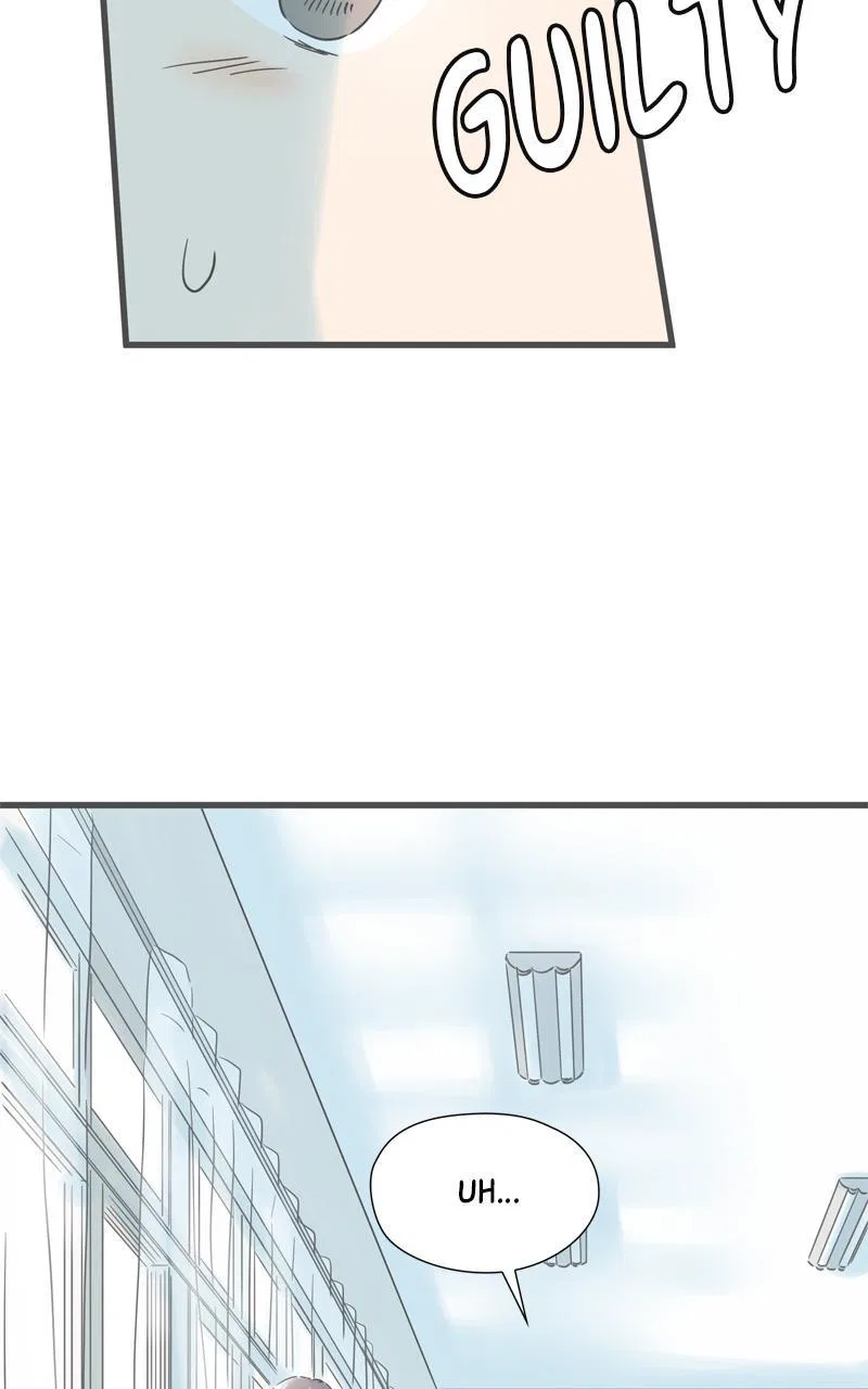 It Rains on Precious Days Chapter 188 – Page 65