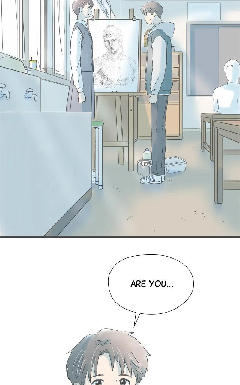 It Rains on Precious Days Chapter 188 – Page 66