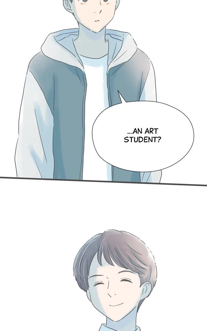 It Rains on Precious Days Chapter 188 – Page 67