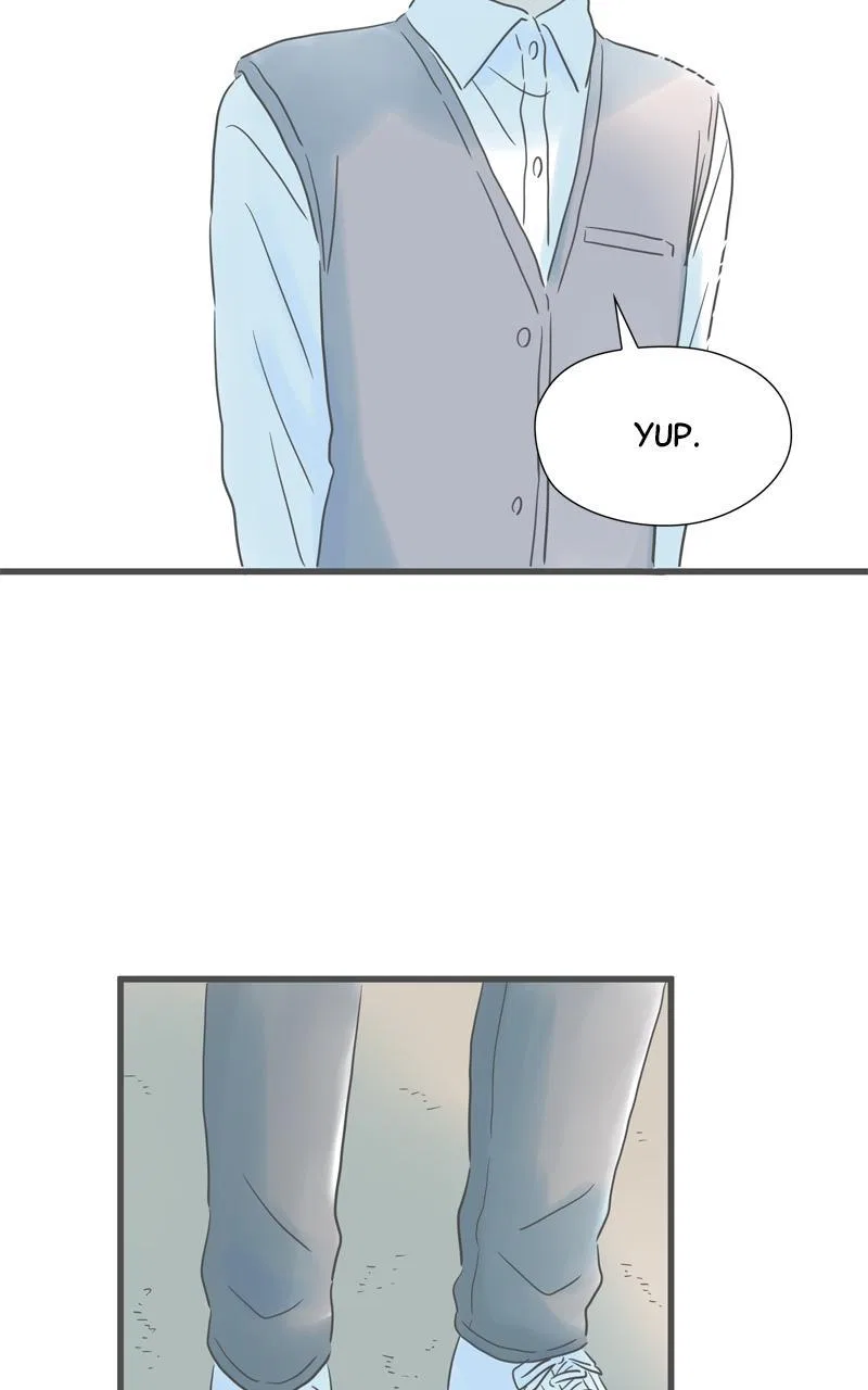 It Rains on Precious Days Chapter 188 – Page 68