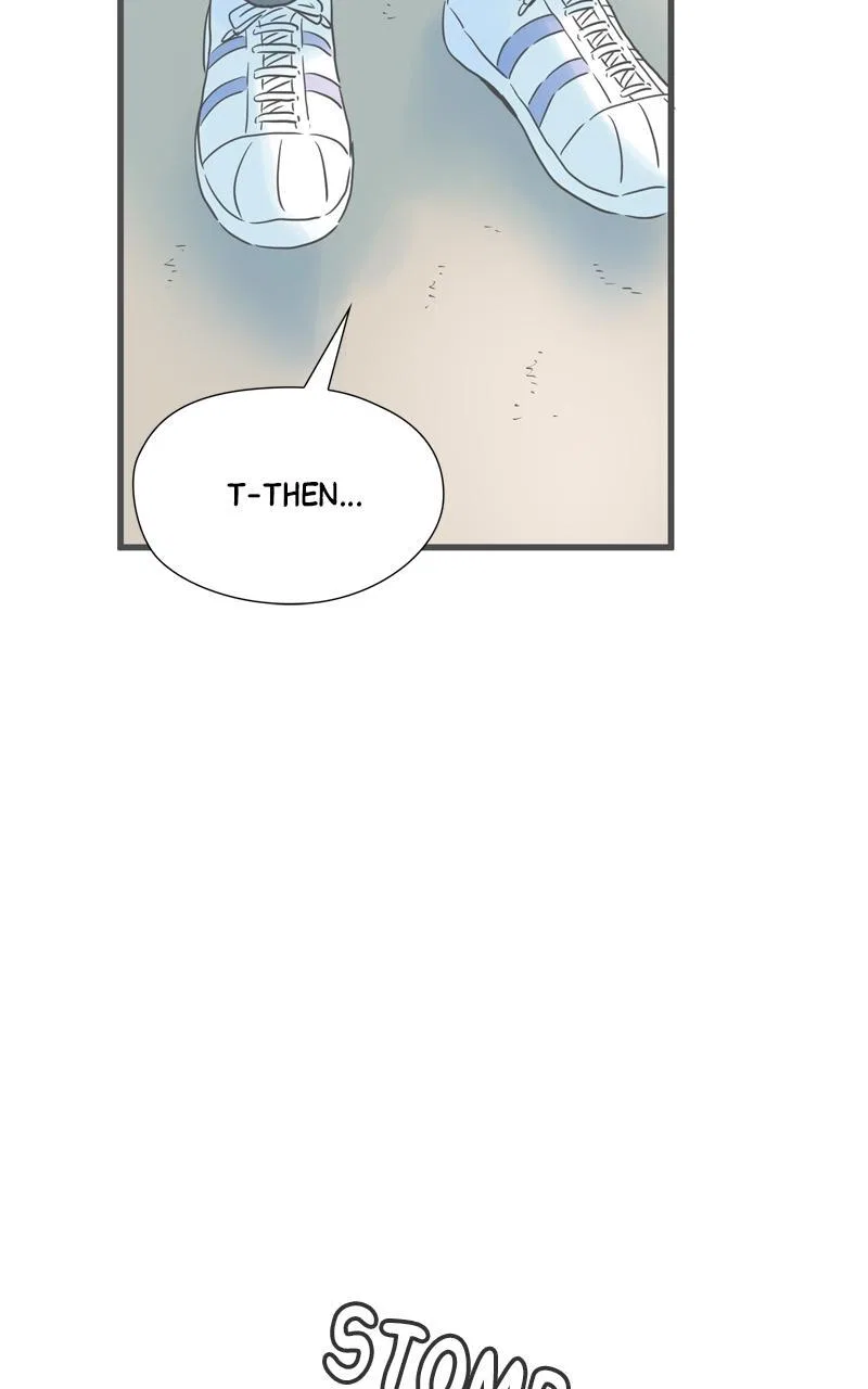 It Rains on Precious Days Chapter 188 – Page 69