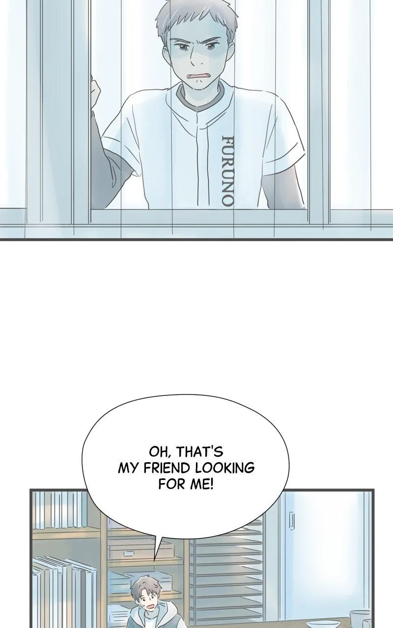It Rains on Precious Days Chapter 188 – Page 71