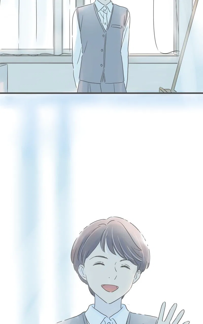 It Rains on Precious Days Chapter 188 – Page 73