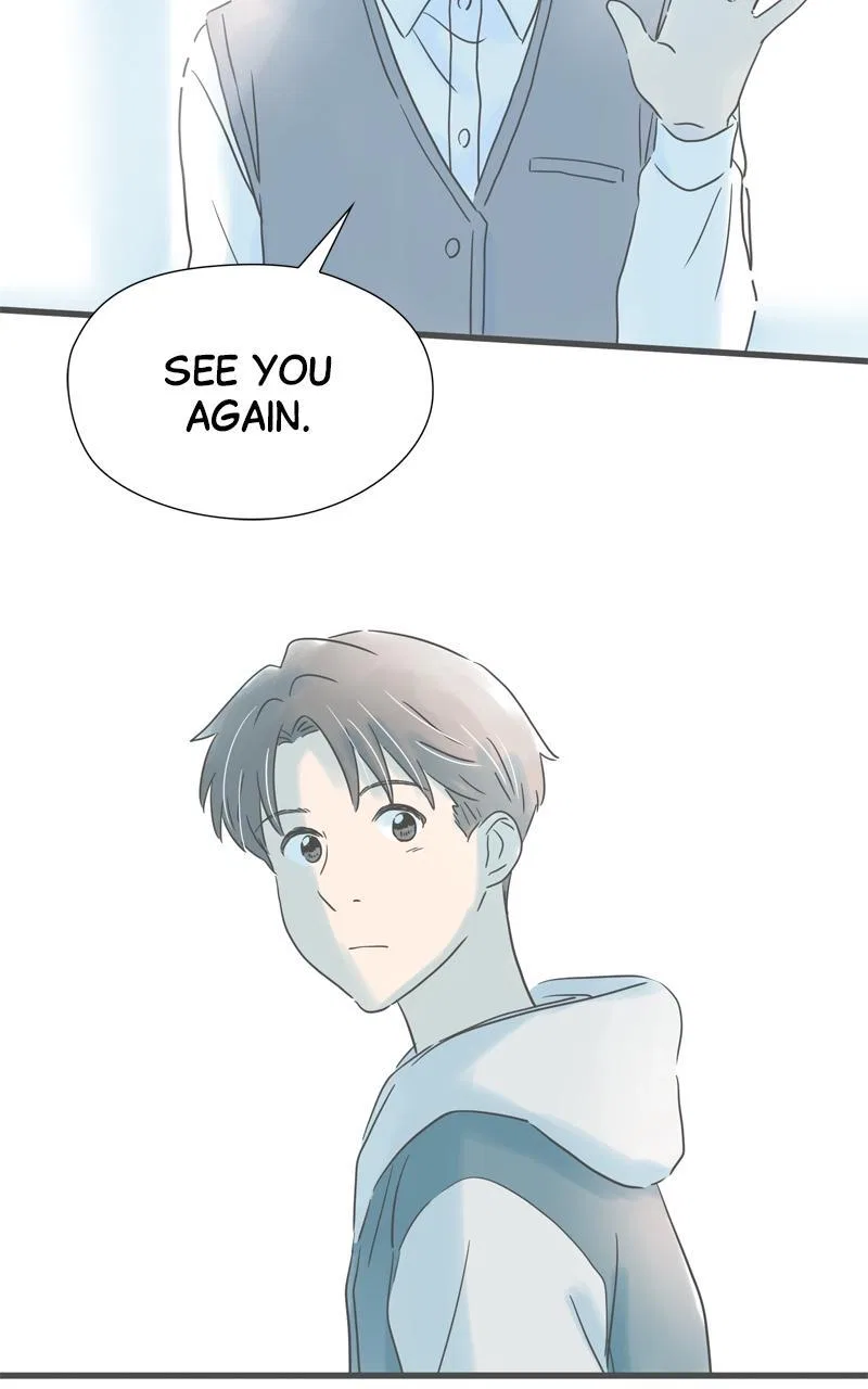 It Rains on Precious Days Chapter 188 – Page 74