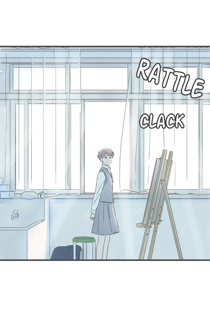 It Rains on Precious Days Chapter 188 – Page 76