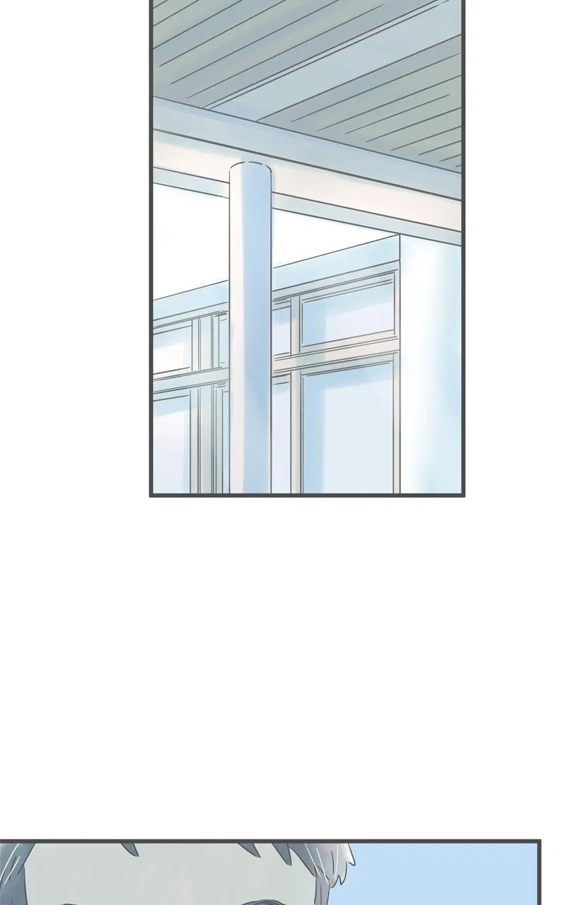 It Rains on Precious Days Chapter 188 – Page 78