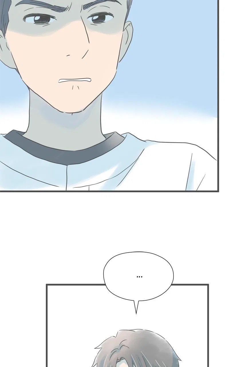 It Rains on Precious Days Chapter 188 – Page 79
