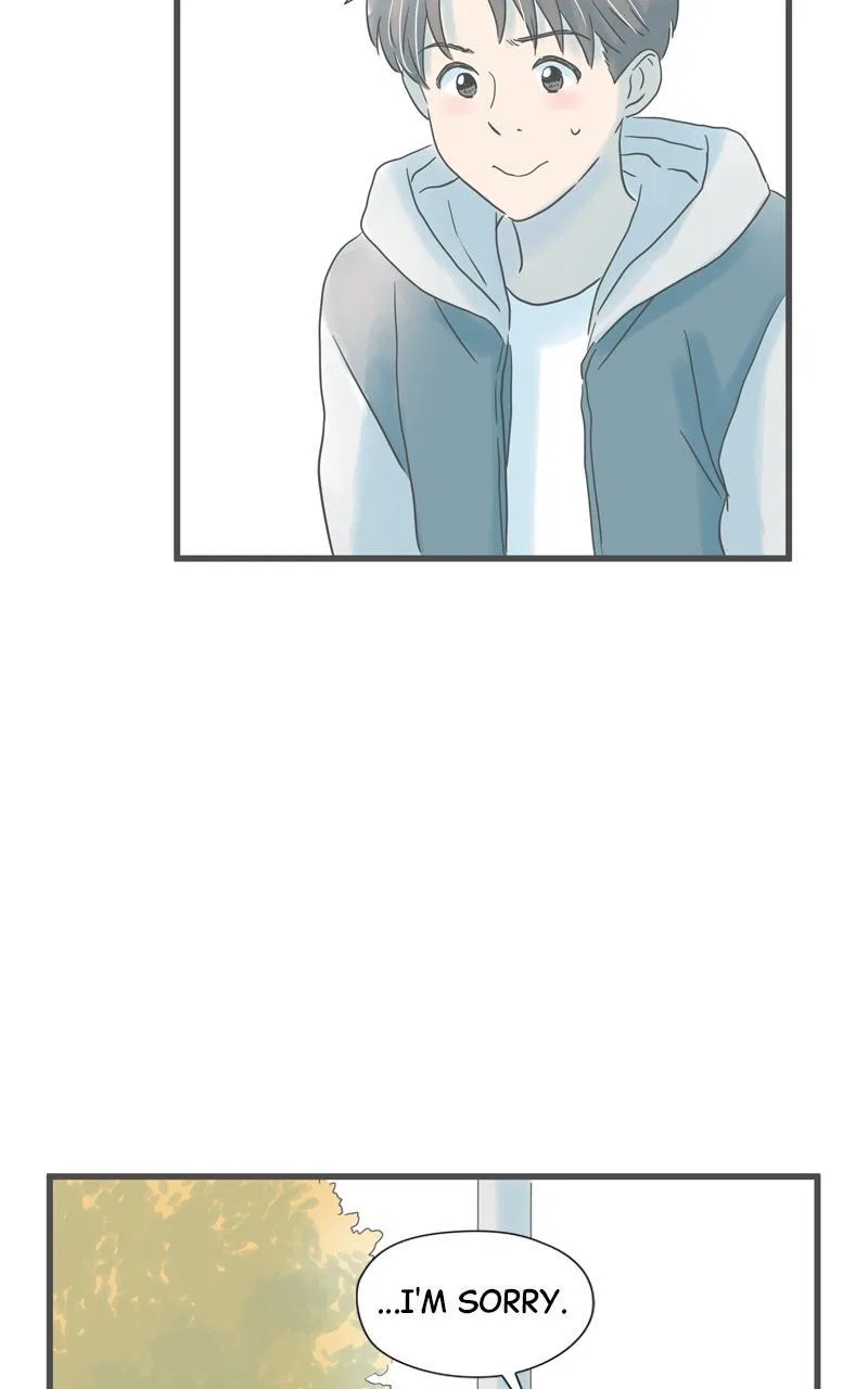 It Rains on Precious Days Chapter 188 – Page 80