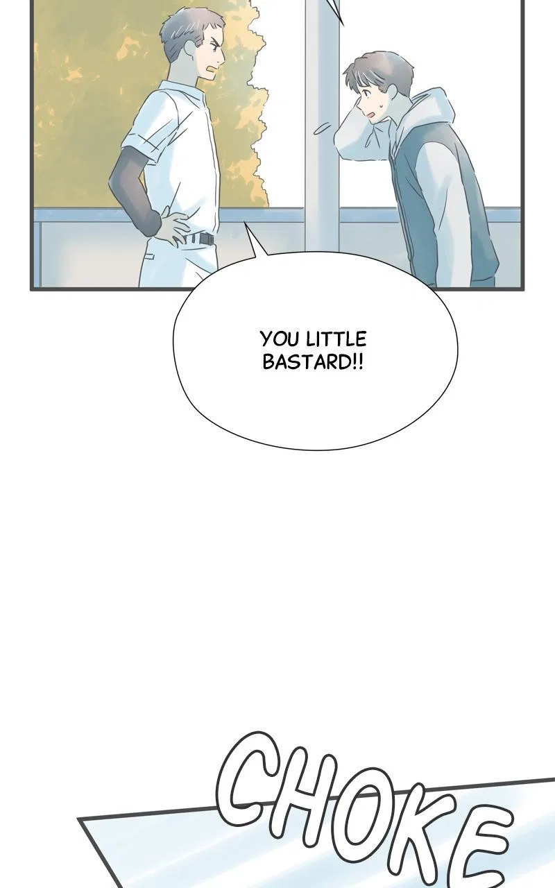 It Rains on Precious Days Chapter 188 – Page 81