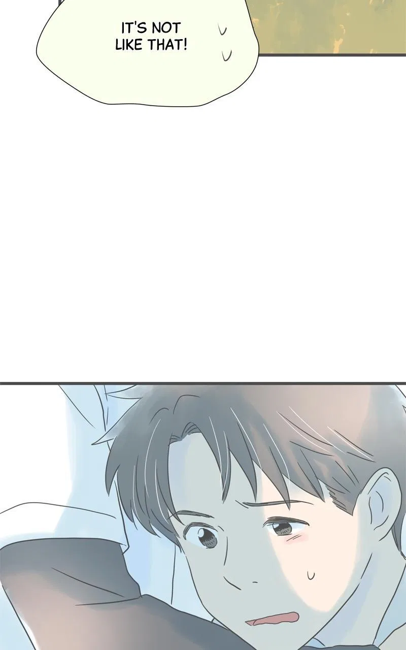 It Rains on Precious Days Chapter 188 – Page 84