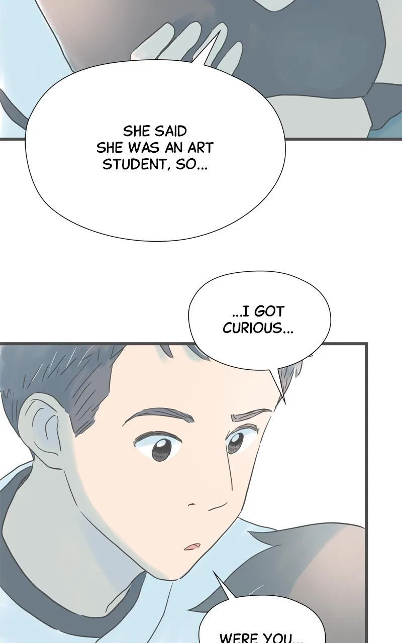 It Rains on Precious Days Chapter 188 – Page 85