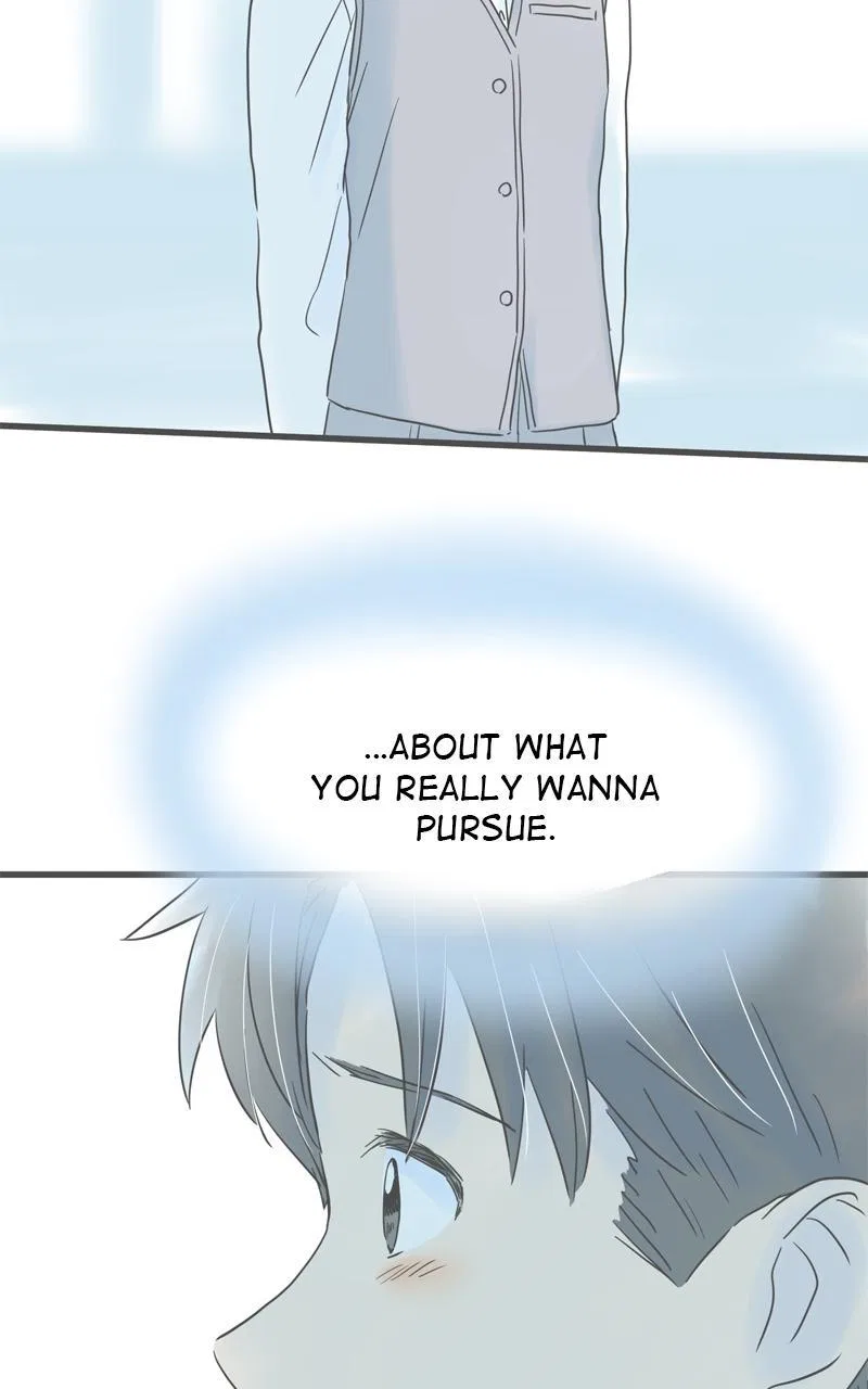 It Rains on Precious Days Chapter 188 – Page 88