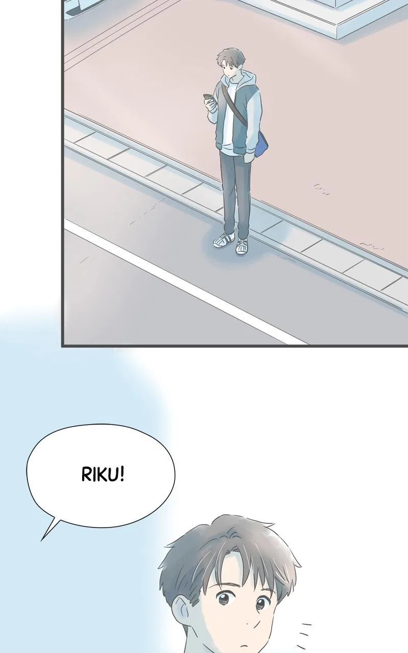 It Rains on Precious Days Chapter 187 – Page 2