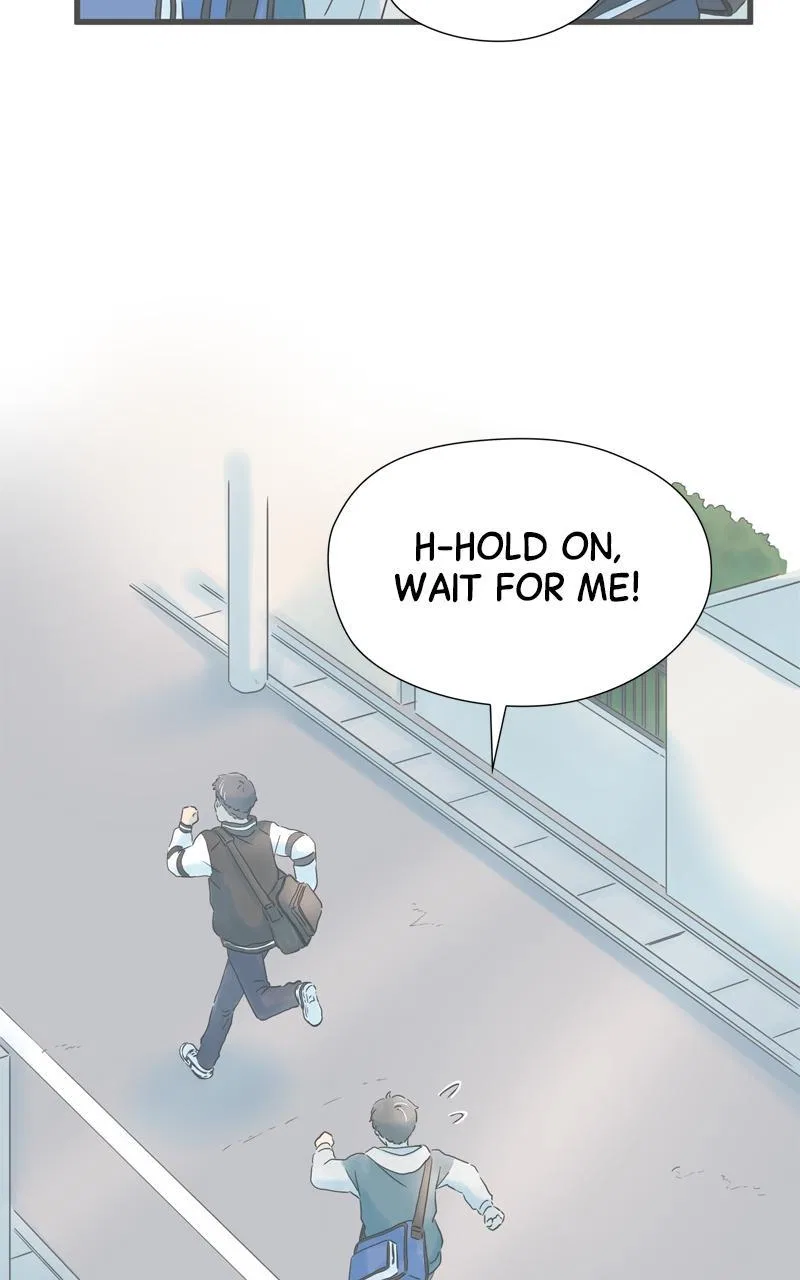 It Rains on Precious Days Chapter 187 – Page 6