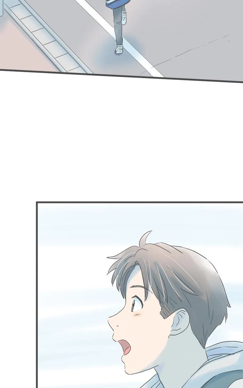 It Rains on Precious Days Chapter 187 – Page 7