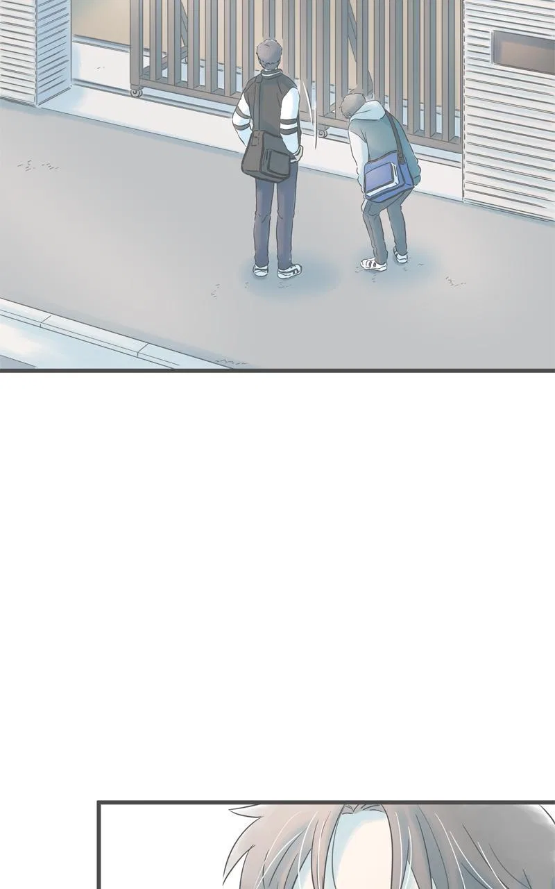 It Rains on Precious Days Chapter 187 – Page 12
