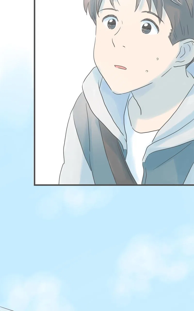 It Rains on Precious Days Chapter 187 – Page 13
