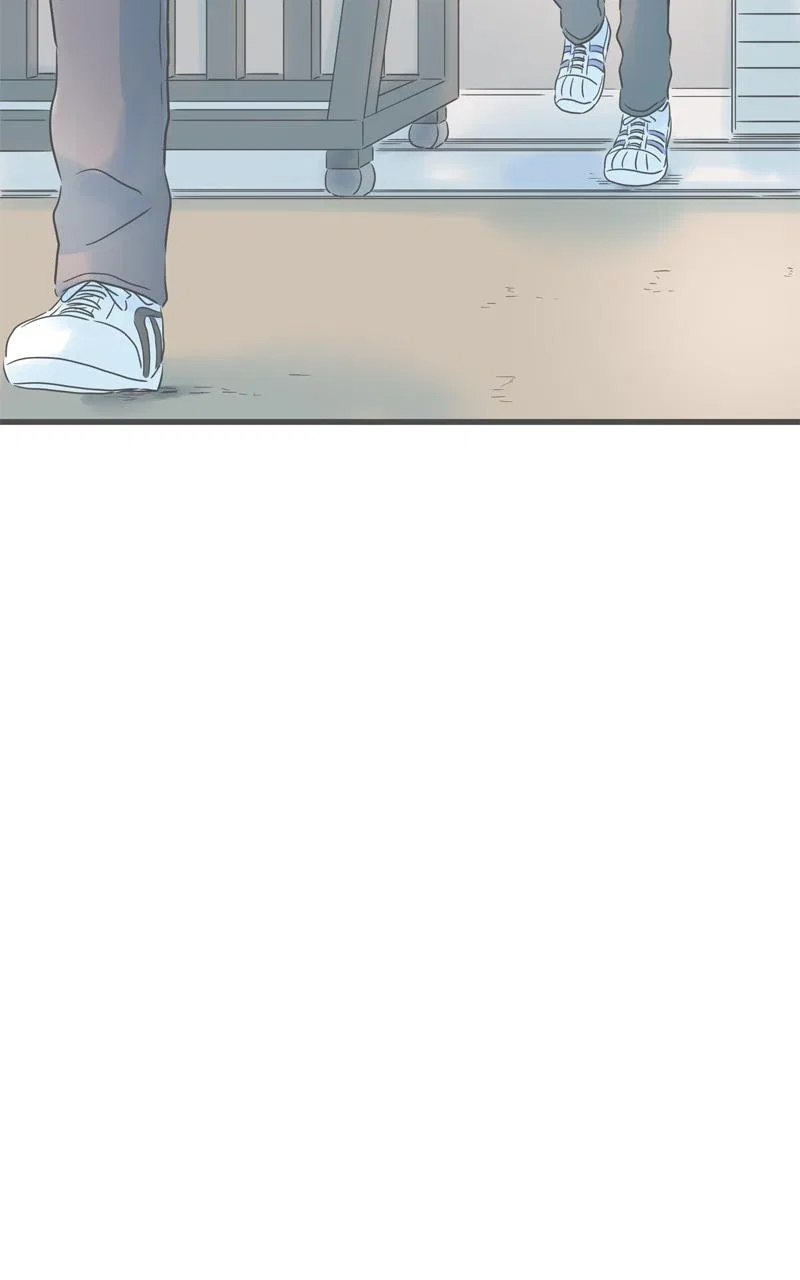 It Rains on Precious Days Chapter 187 – Page 17