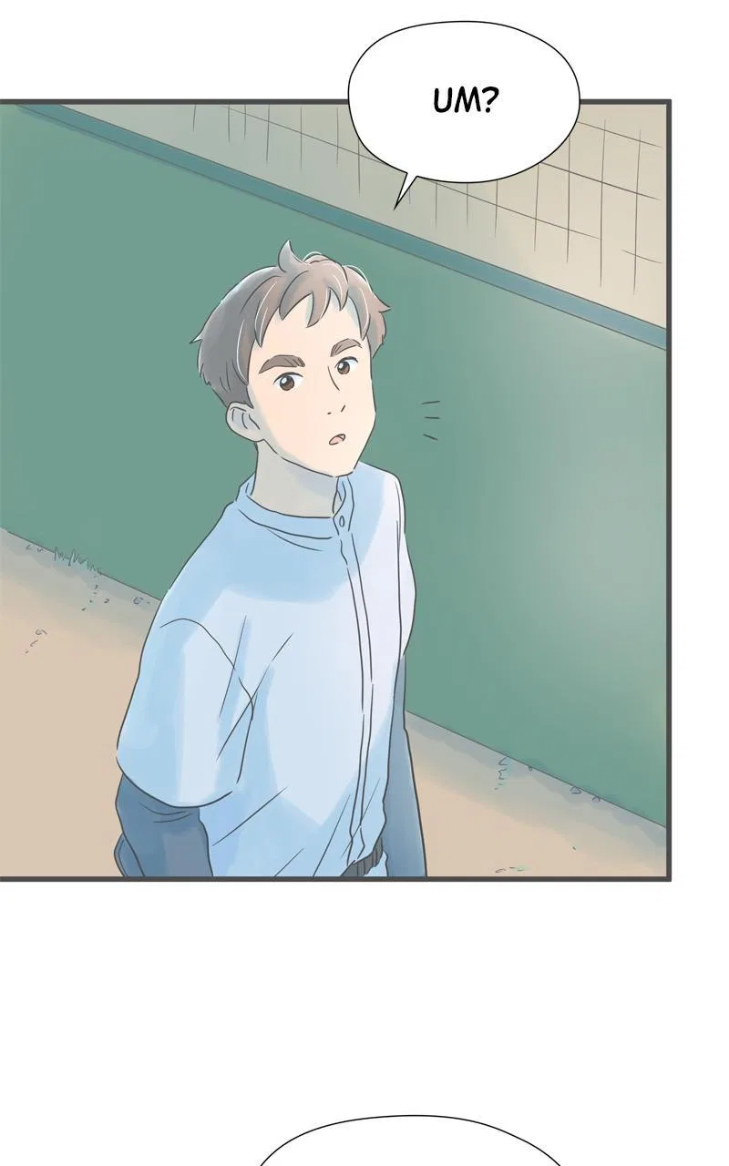 It Rains on Precious Days Chapter 187 – Page 21