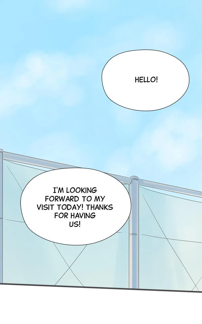 It Rains on Precious Days Chapter 187 – Page 24