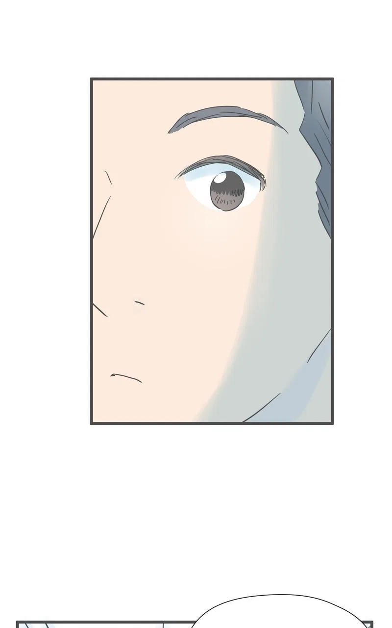 It Rains on Precious Days Chapter 187 – Page 34