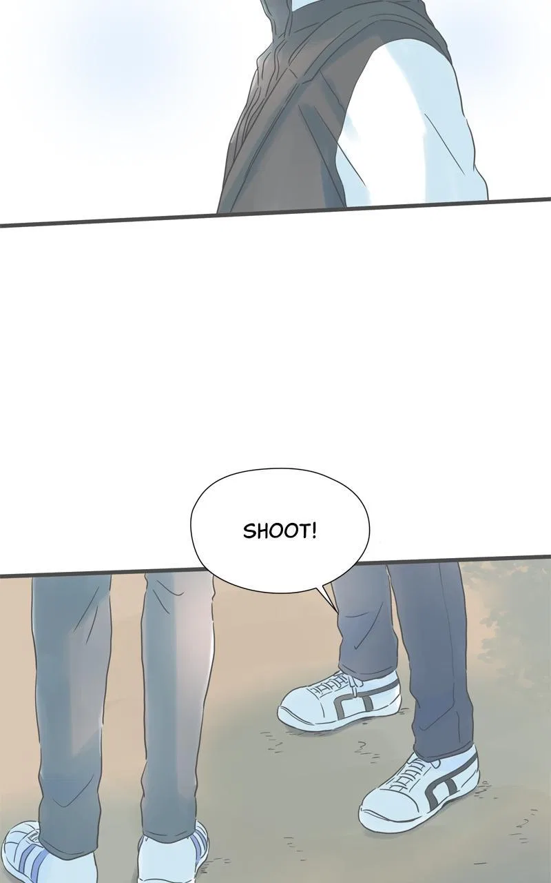 It Rains on Precious Days Chapter 187 – Page 39