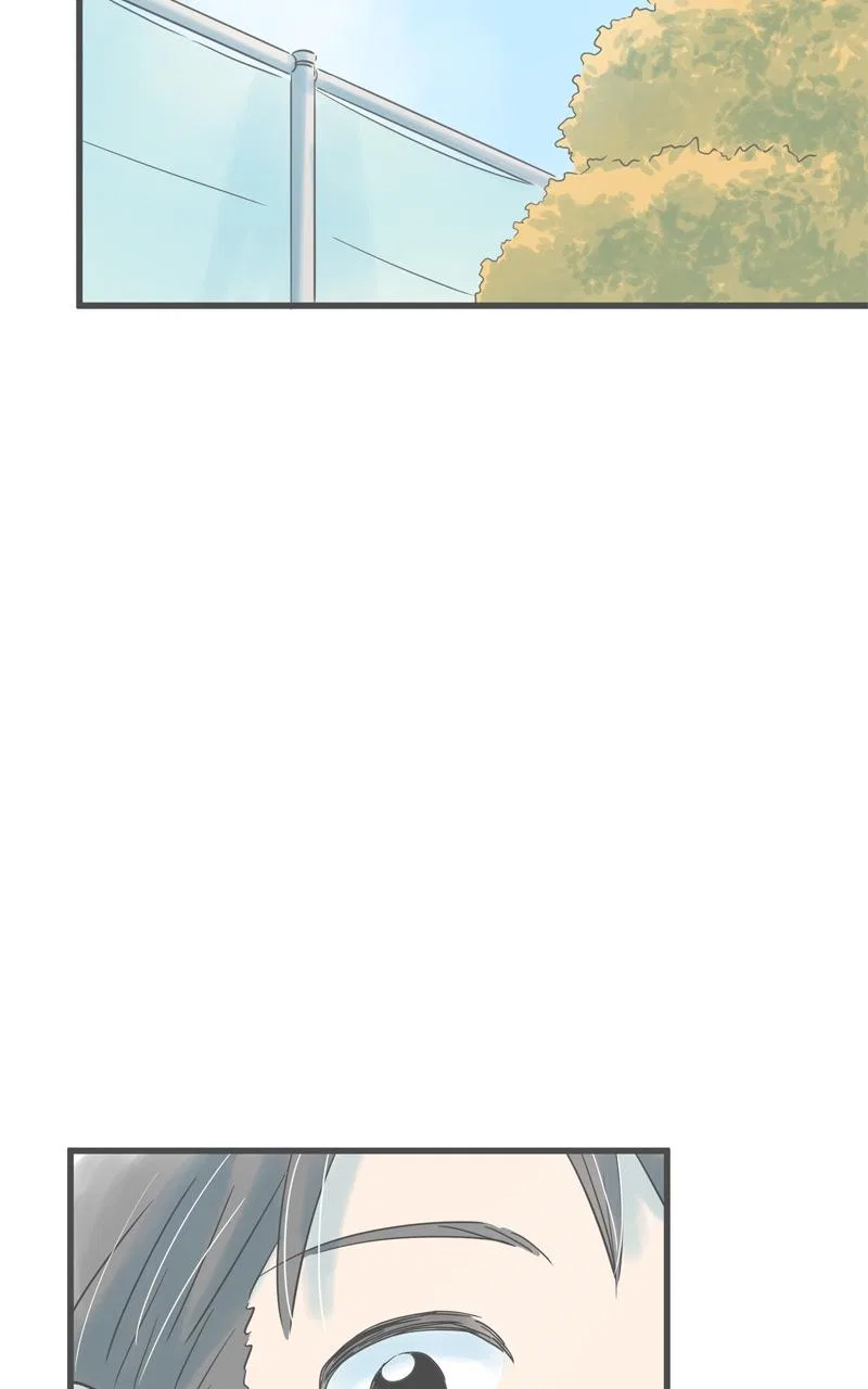 It Rains on Precious Days Chapter 187 – Page 42