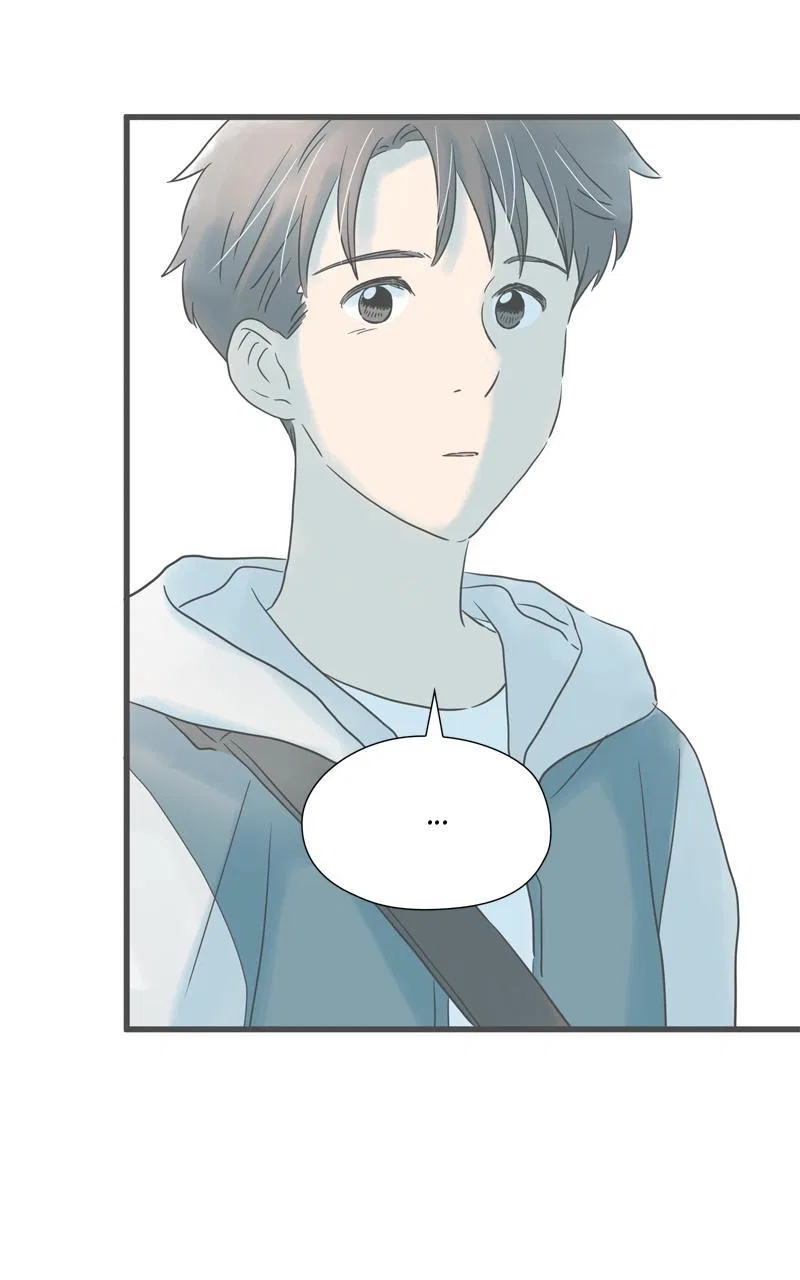 It Rains on Precious Days Chapter 187 – Page 45