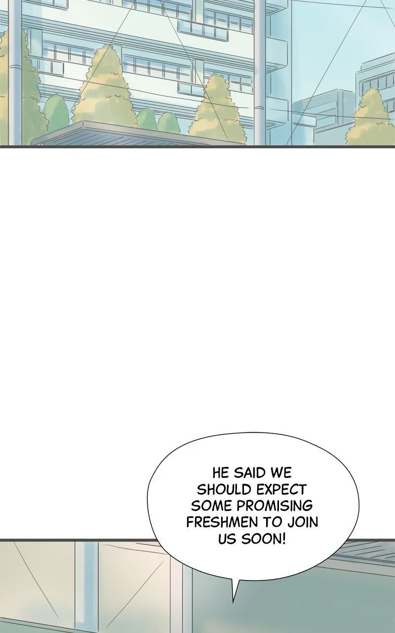 It Rains on Precious Days Chapter 187 – Page 49