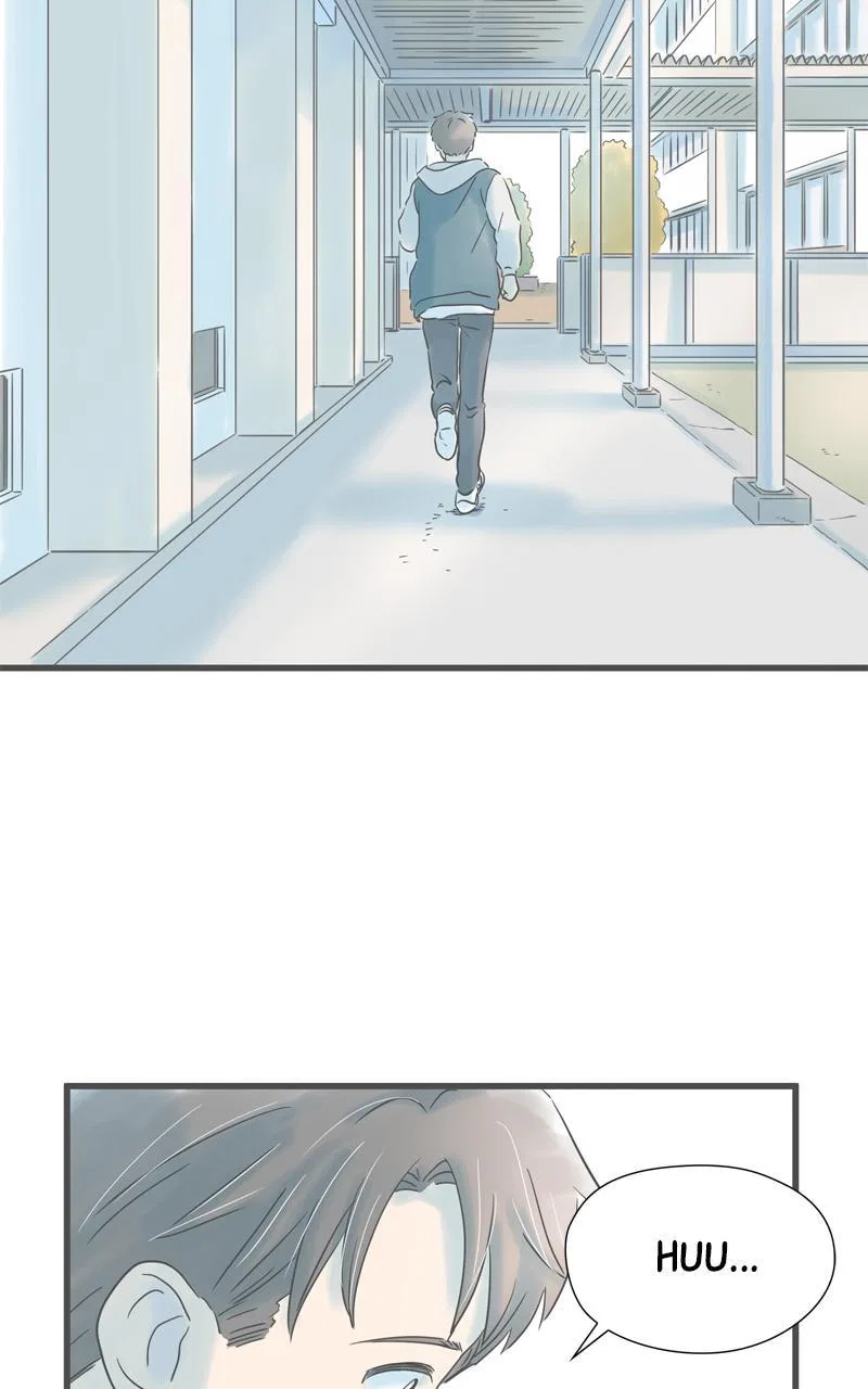 It Rains on Precious Days Chapter 187 – Page 57