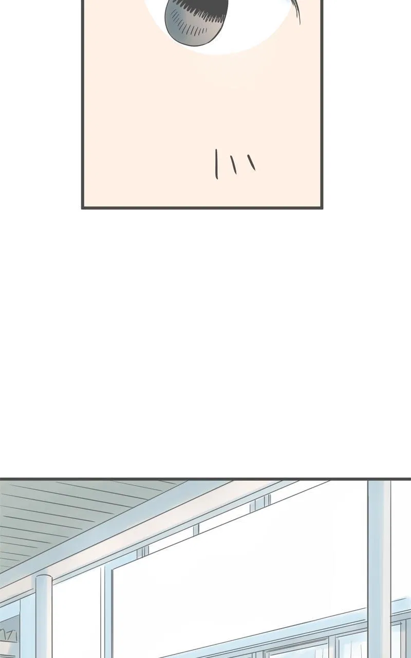 It Rains on Precious Days Chapter 187 – Page 59